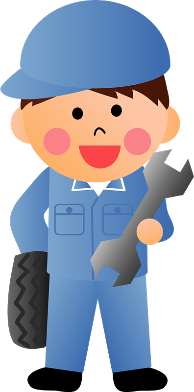 Child image