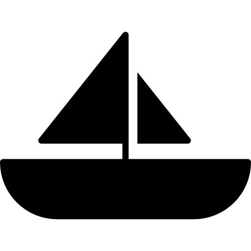 Child image